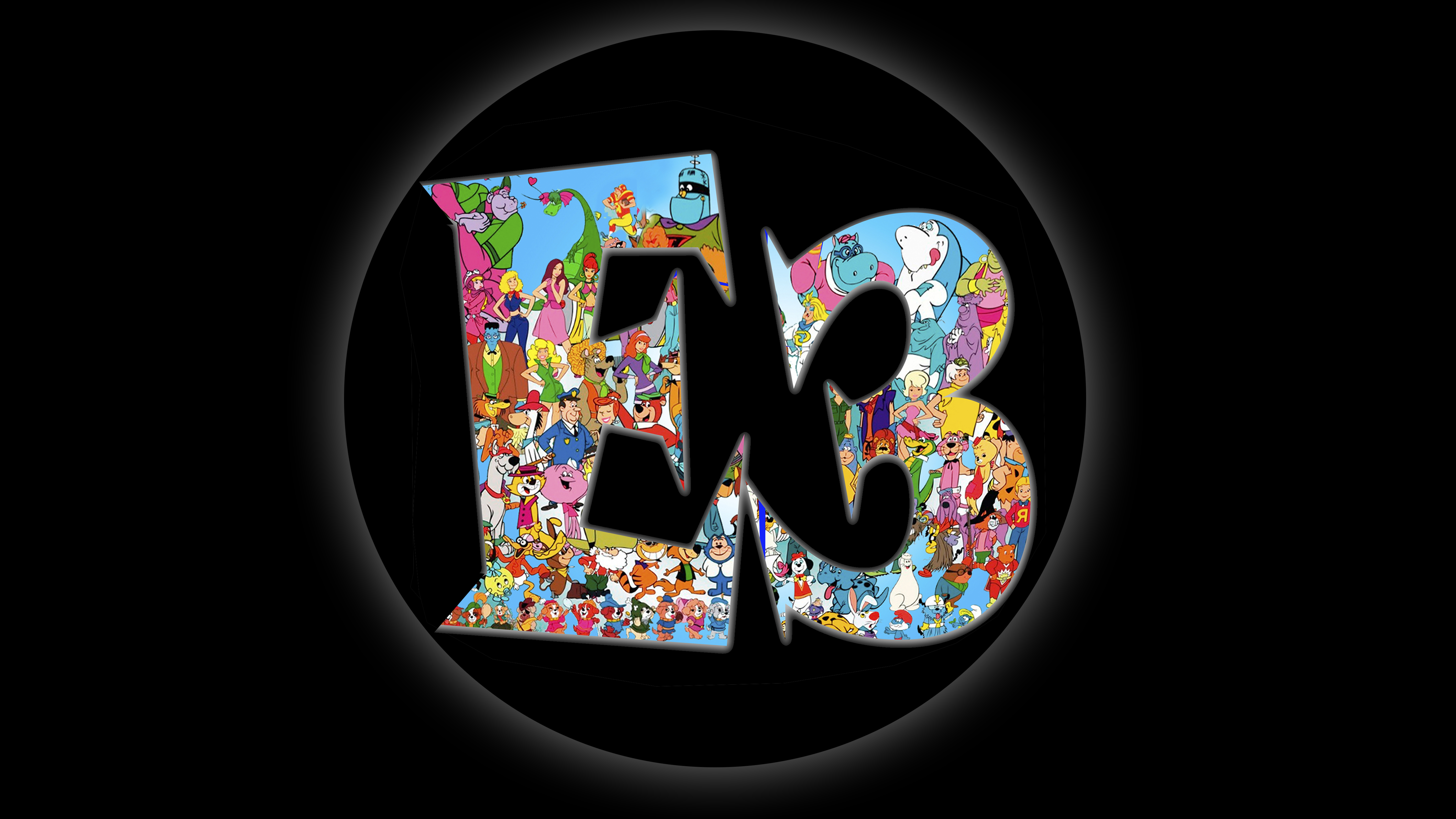 Logo do site